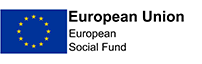 European Social Fund